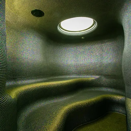 Semesterbostad Sycamore By Birch *