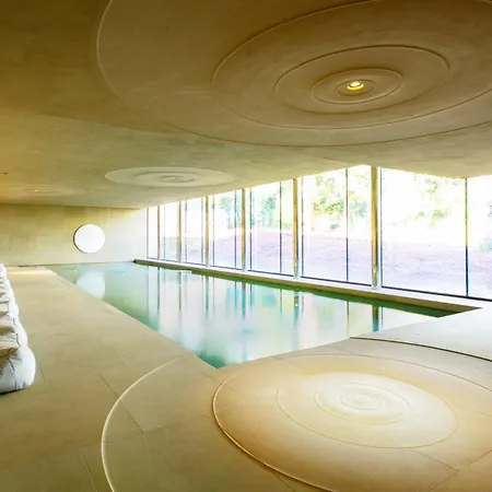 Sycamore By Birch Сasa de vacaciones *