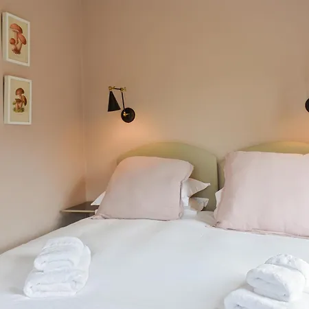 Сasa de vacaciones Sycamore By Birch Broughton (North Yorkshire)